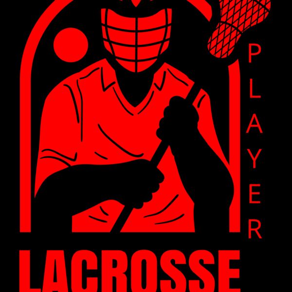 Lacrosse 60 Thumbnail