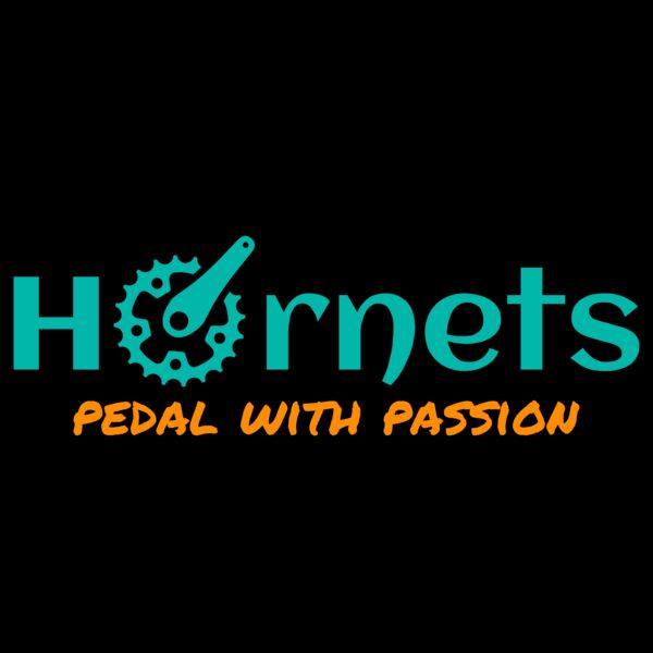 Bicycle 49 Thumbnail