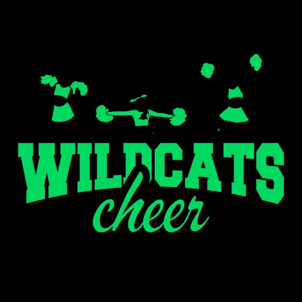 Cheerleading 59 Thumbnail