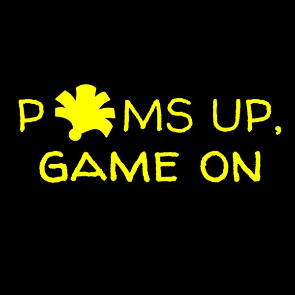 Cheerleading 64 Thumbnail