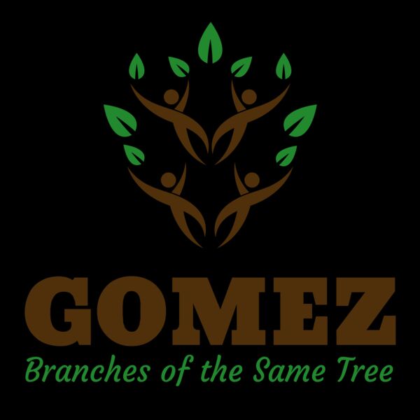 Family Reunion 43 Thumbnail