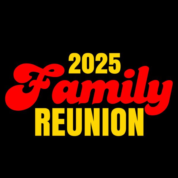 Family Reunion 44 Thumbnail