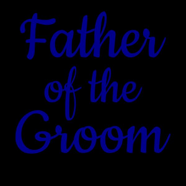 Wedding 39 Thumbnail