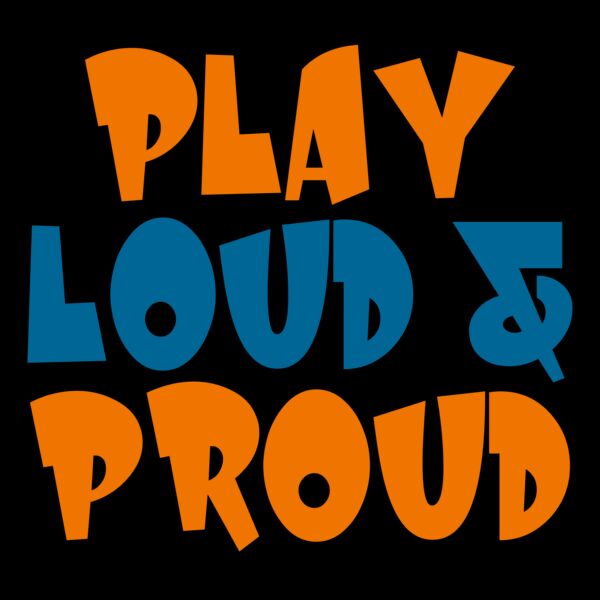 Marching Band 39 Thumbnail