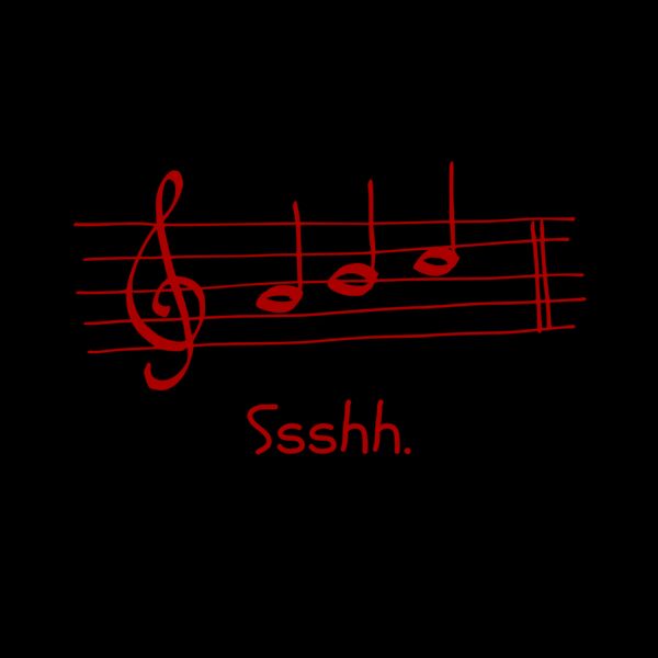 Marching Band 70 Thumbnail