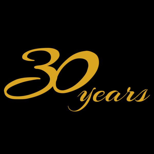 Anniversary 39 Thumbnail