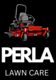 perlalawncare