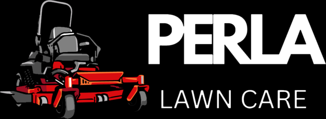 perlalawncare