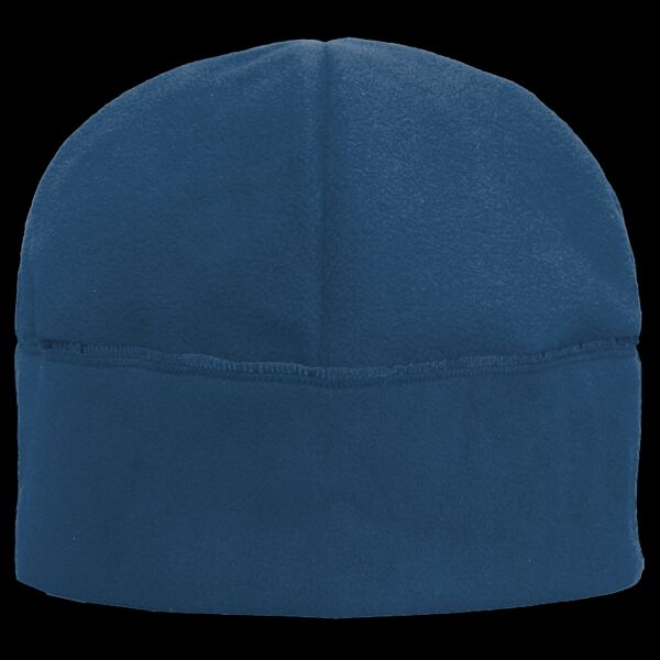 Fleece Beanie Thumbnail