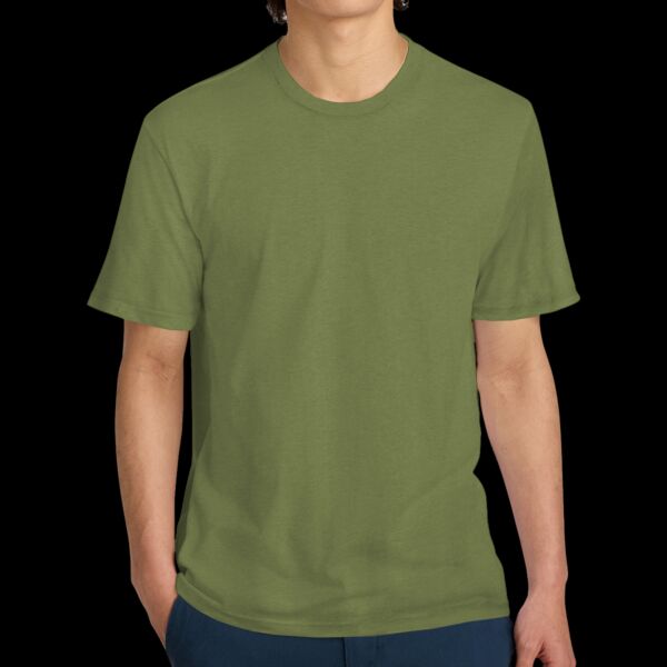 Perfect Weight ® Tee Thumbnail