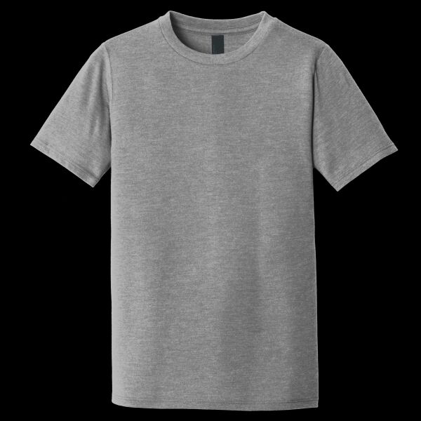 Youth Perfect Tri ® Tee Thumbnail