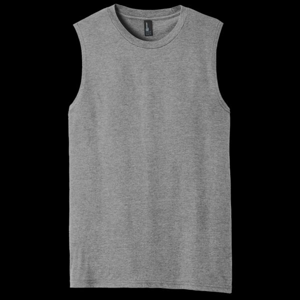 V.I.T. Muscle Tank Thumbnail