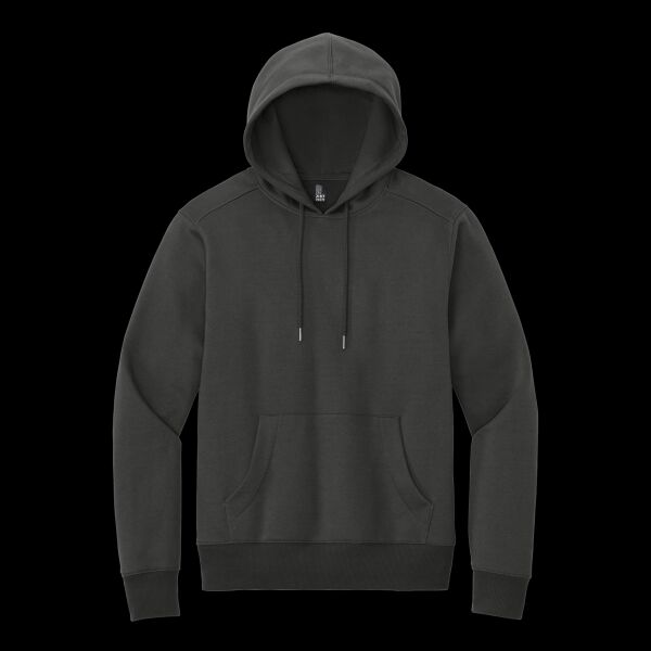 Perfect Weight ® Fleece Hoodie Thumbnail