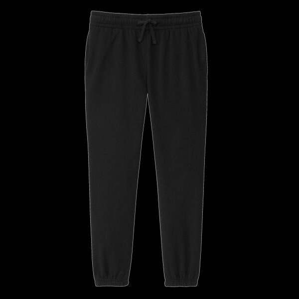 Women's V.I.T. Fleece Sweatpant Thumbnail