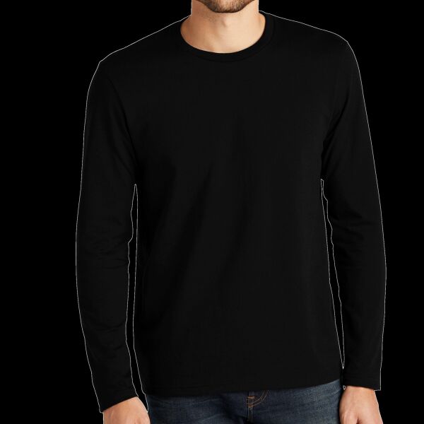 Re Tee ® Long Sleeve Thumbnail