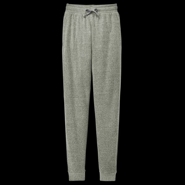 Perfect Tri ® Fleece Jogger Thumbnail