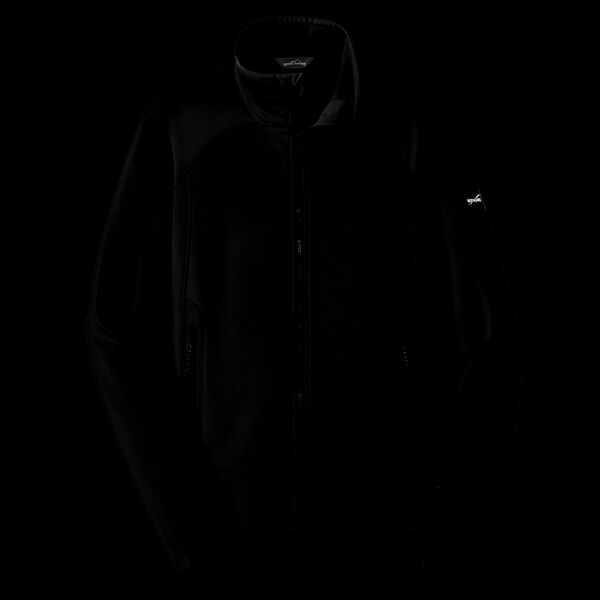 Highpoint Fleece Jacket Thumbnail