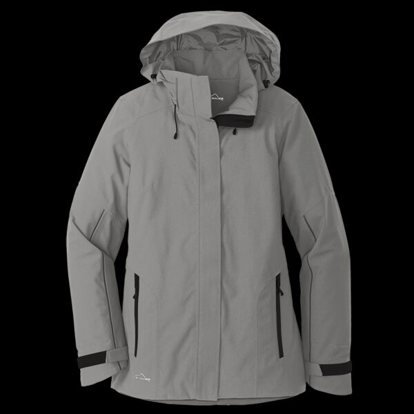 Ladies WeatherEdge ® Plus Insulated Jacket Thumbnail