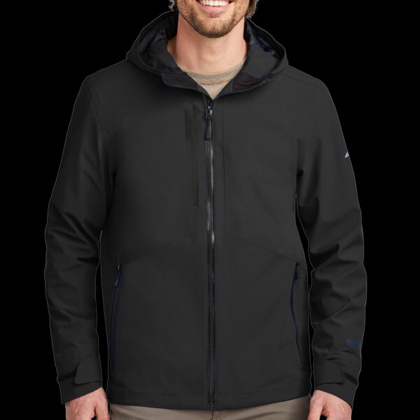 WeatherEdge ® Plus Jacket Thumbnail