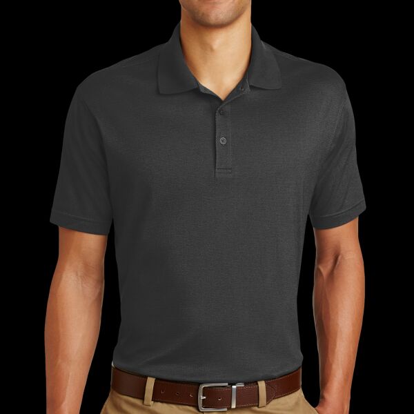 Performance Polo Thumbnail