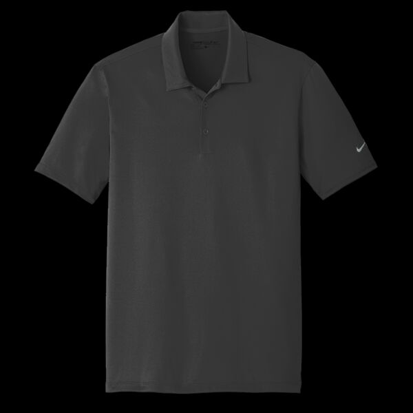 Dri FIT Legacy Polo Thumbnail