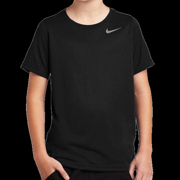 Youth Legend Tee Thumbnail