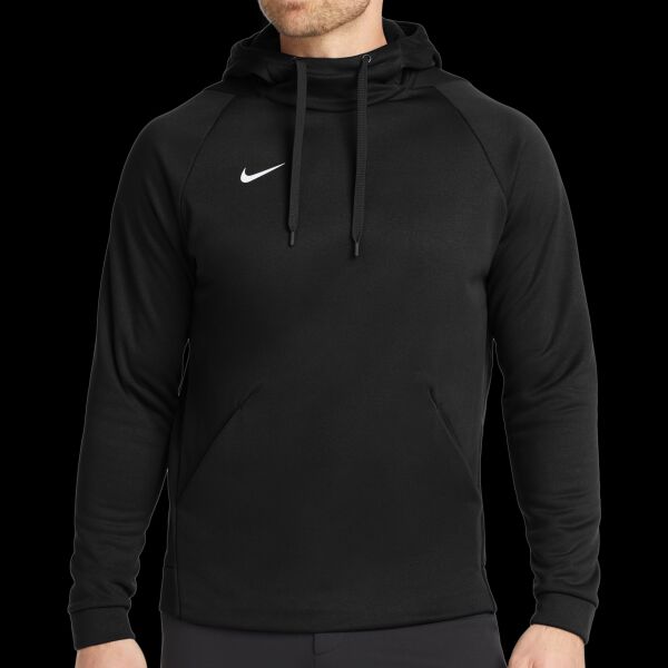 Therma FIT Pullover Fleece Hoodie Thumbnail