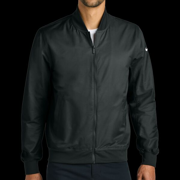 Nike Bomber Jacket Thumbnail