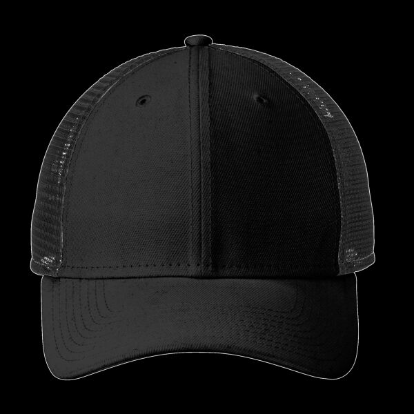 Recycled Snapback Cap Thumbnail