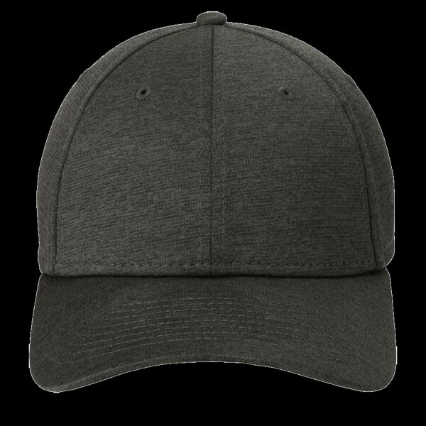 Shadow Stretch Heather Cap Thumbnail