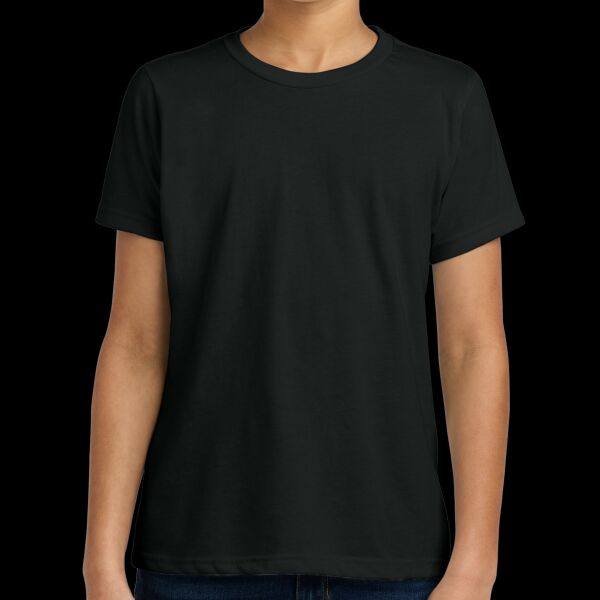 Youth CVC Tee Thumbnail
