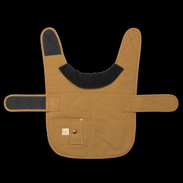 Dog Chore Coat Thumbnail