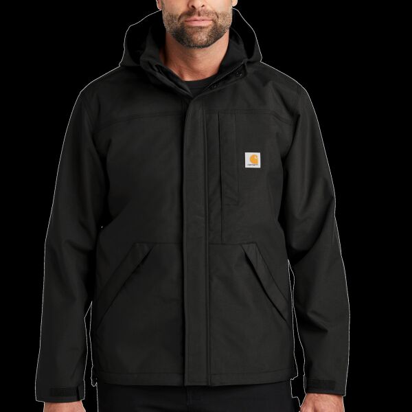Storm Defender ® Shoreline Jacket Thumbnail