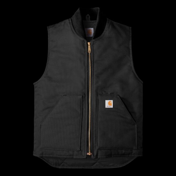 Duck Vest Thumbnail