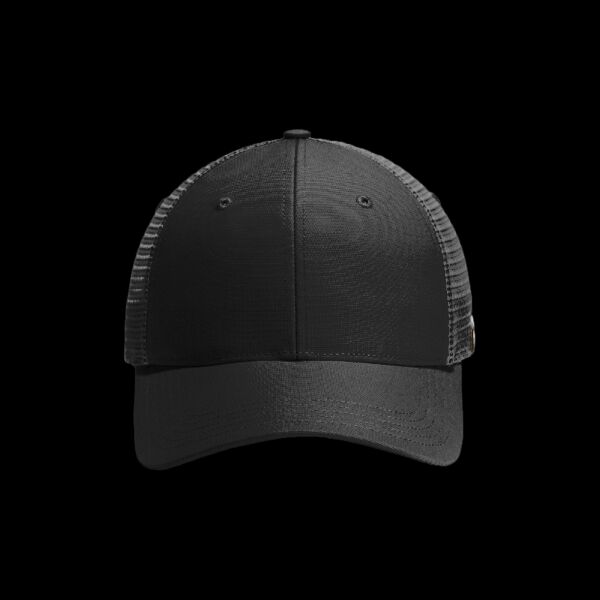Rugged Professional Series Cap Thumbnail
