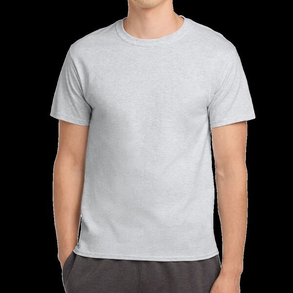 Heritage 6 Oz. Jersey Tee Thumbnail