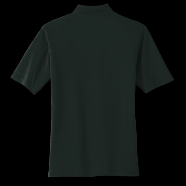 Caliber2.0 Polo Thumbnail