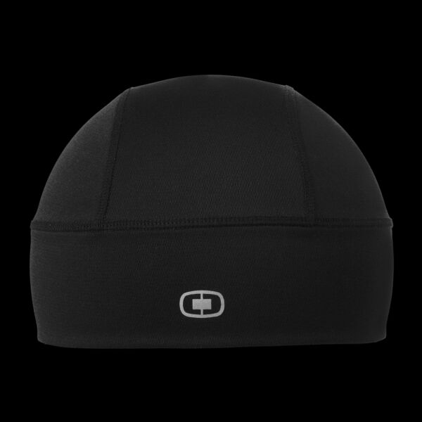 Fulcrum Beanie Thumbnail