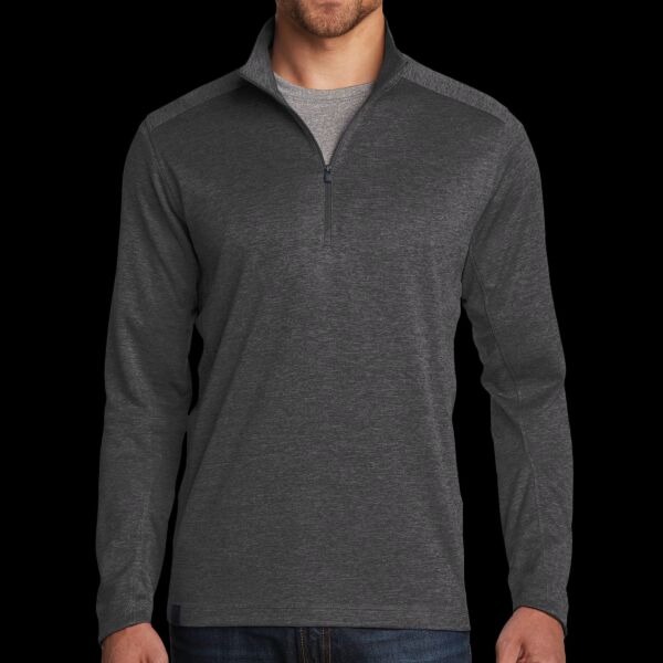 Pixel 1/4 Zip Thumbnail