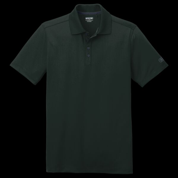 Metro Polo Thumbnail