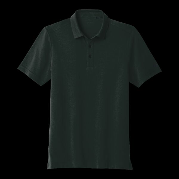 Limit Polo Thumbnail