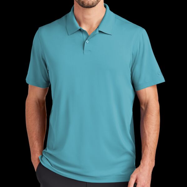 Regain Polo Thumbnail