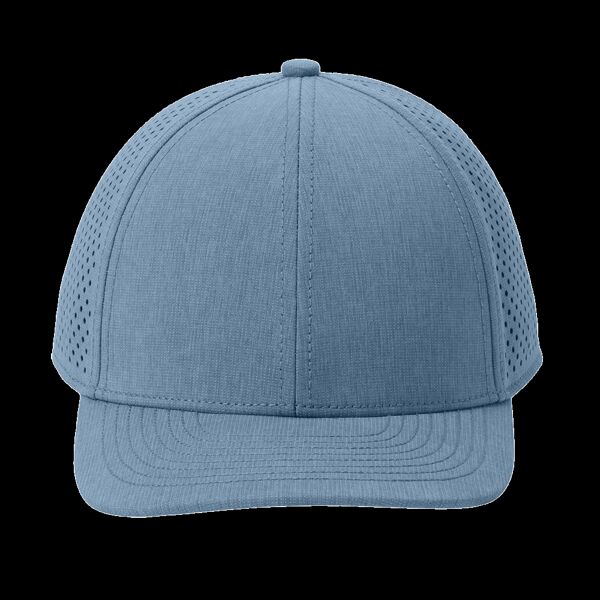 Performance Cap Thumbnail