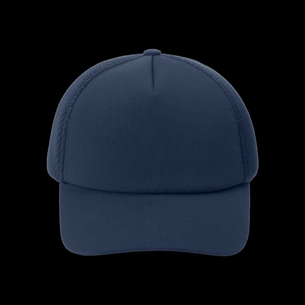 Foam Trucker Thumbnail