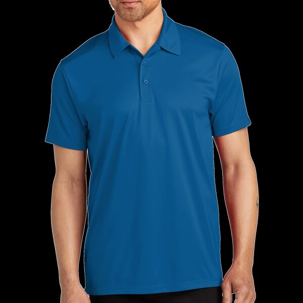 Framework Polo Thumbnail