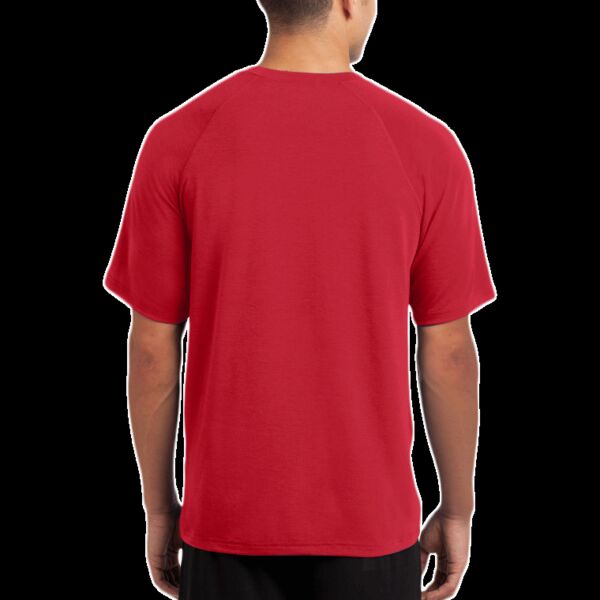 Ultimate Performance Crew Thumbnail