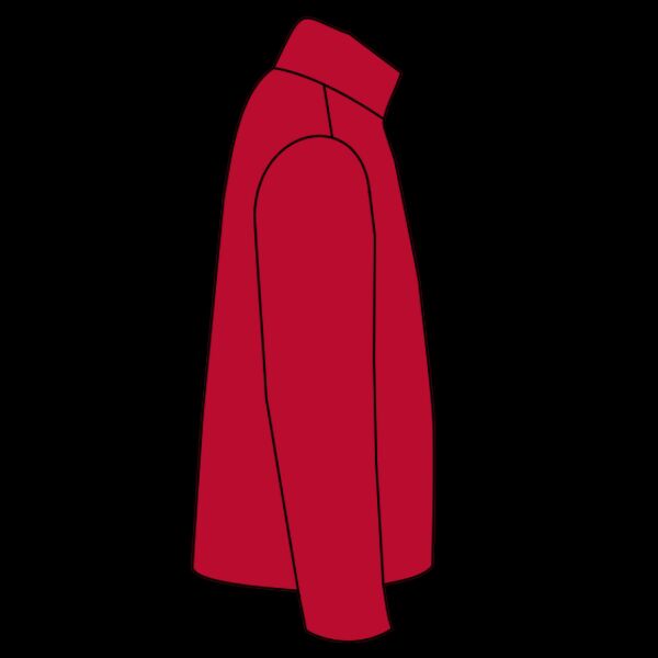 Tech Fleece 1/4 Zip Pullover Thumbnail