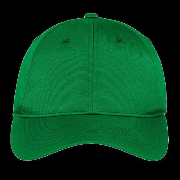 Dry Zone ® Nylon Cap Thumbnail