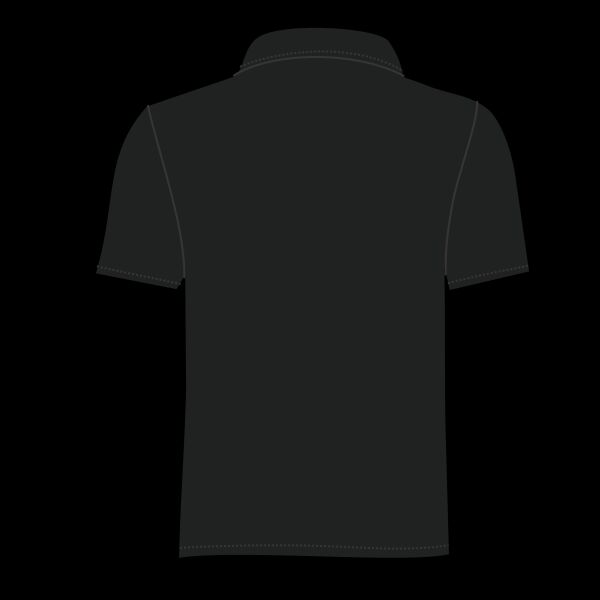 Tall Dri Mesh ® Polo Thumbnail