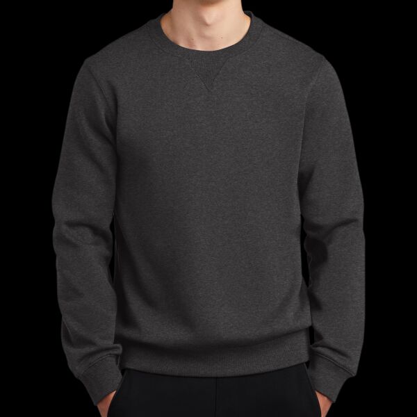 Crewneck Sweatshirt Thumbnail